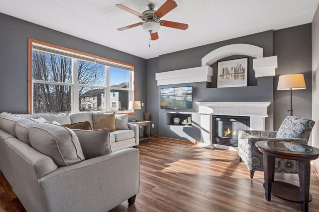 18273 68th Place N, Maple Grove, MN 55311