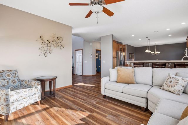 18273 68th Place N, Maple Grove, MN 55311