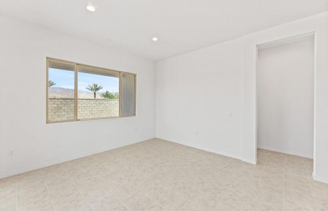 39 660 Everglades Drive, Indio, CA 92203