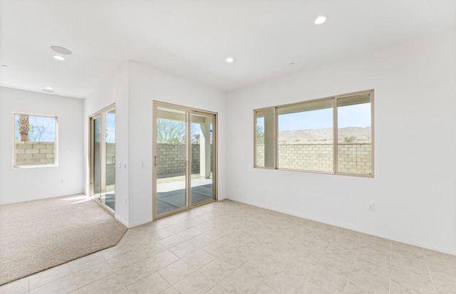 39 660 Everglades Drive, Indio, CA 92203