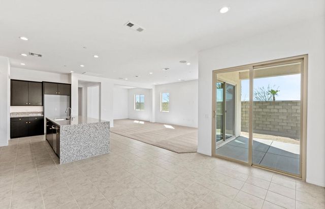 39 660 Everglades Drive, Indio, CA 92203