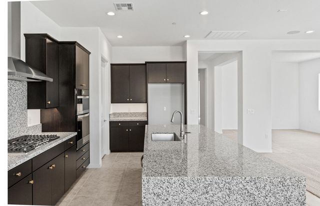 39 660 Everglades Drive, Indio, CA 92203