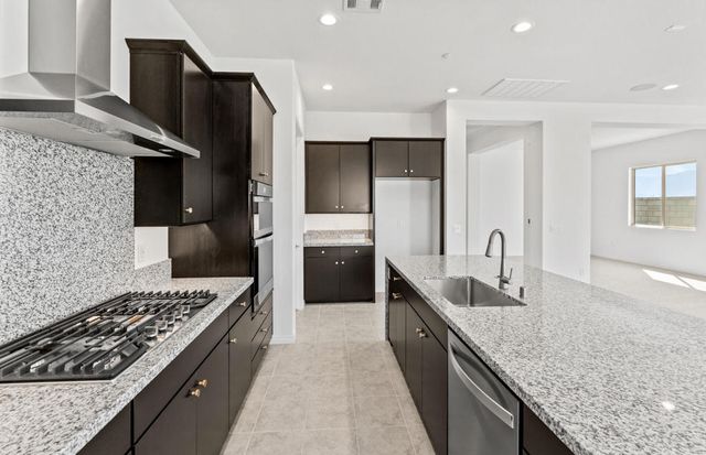 39 660 Everglades Drive, Indio, CA 92203