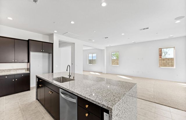 39 660 Everglades Drive, Indio, CA 92203