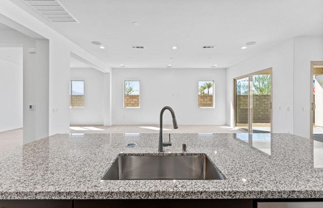 39 660 Everglades Drive, Indio, CA 92203