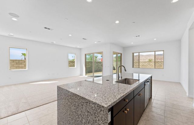 39 660 Everglades Drive, Indio, CA 92203
