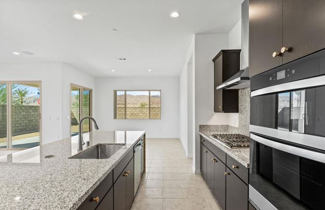 39 660 Everglades Drive, Indio, CA 92203