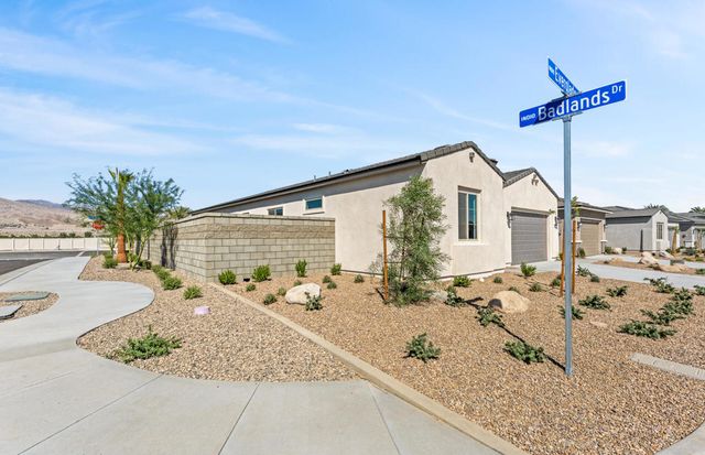 39 660 Everglades Drive, Indio, CA 92203