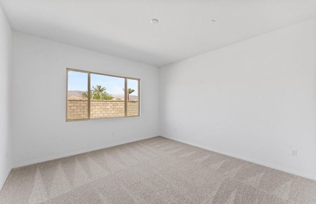 39 660 Everglades Drive, Indio, CA 92203