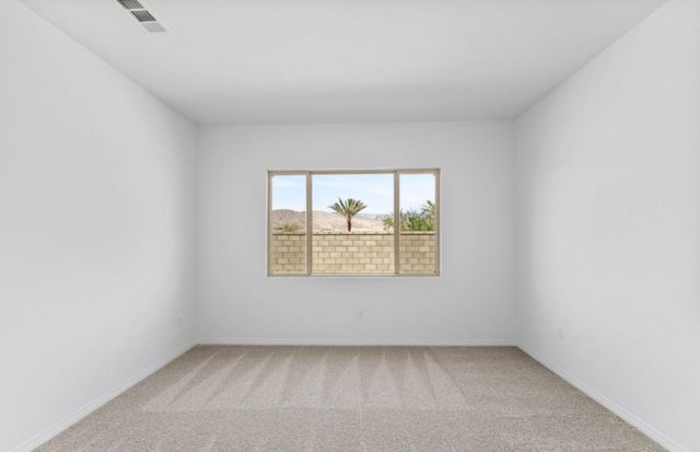 39 660 Everglades Drive, Indio, CA 92203