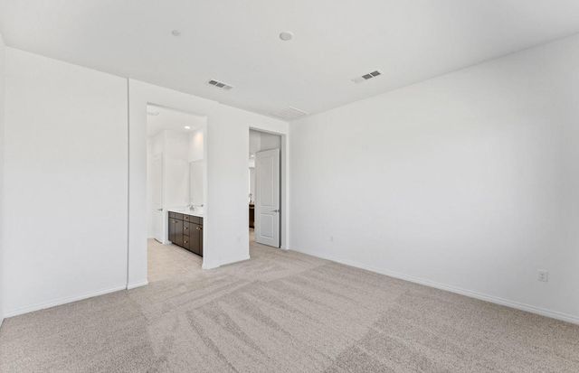 39 660 Everglades Drive, Indio, CA 92203