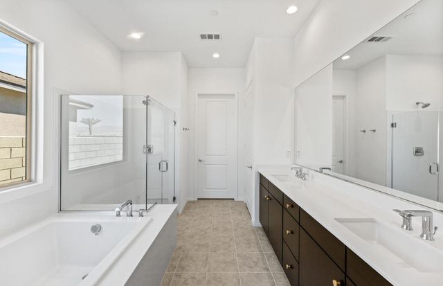39 660 Everglades Drive, Indio, CA 92203
