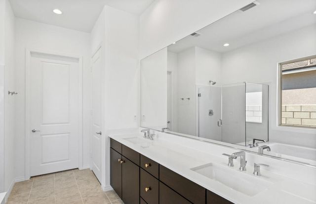 39 660 Everglades Drive, Indio, CA 92203