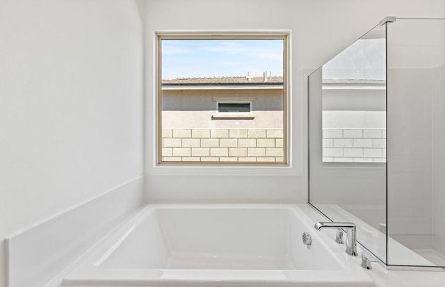 39 660 Everglades Drive, Indio, CA 92203