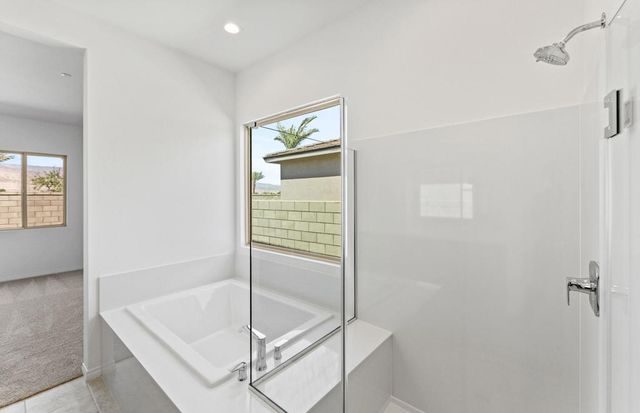 39 660 Everglades Drive, Indio, CA 92203
