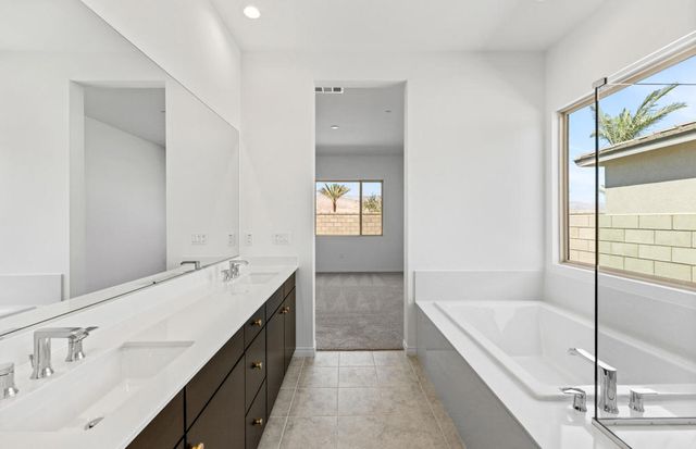 39 660 Everglades Drive, Indio, CA 92203