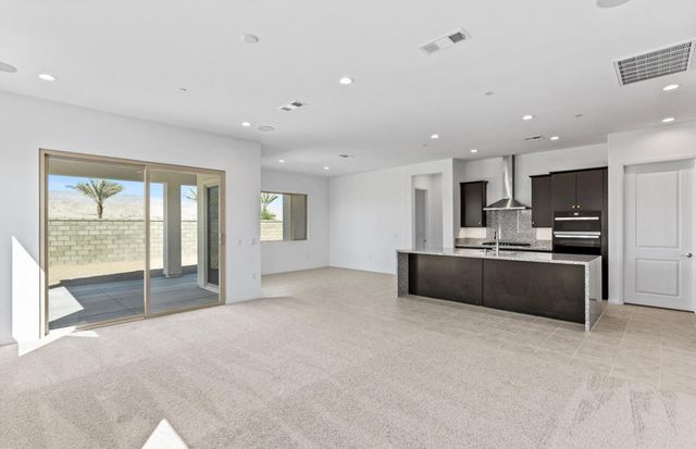 39 660 Everglades Drive, Indio, CA 92203