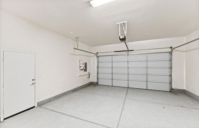 39 660 Everglades Drive, Indio, CA 92203