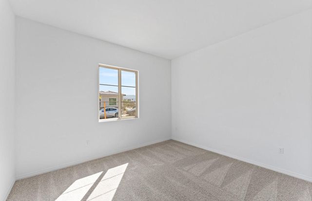 39 660 Everglades Drive, Indio, CA 92203