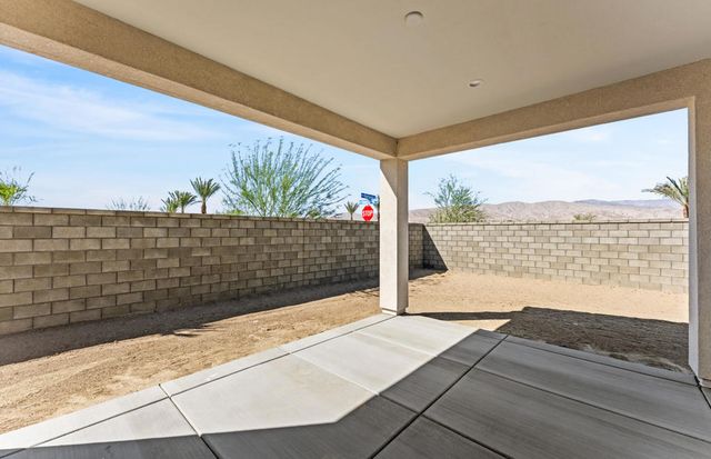 39 660 Everglades Drive, Indio, CA 92203