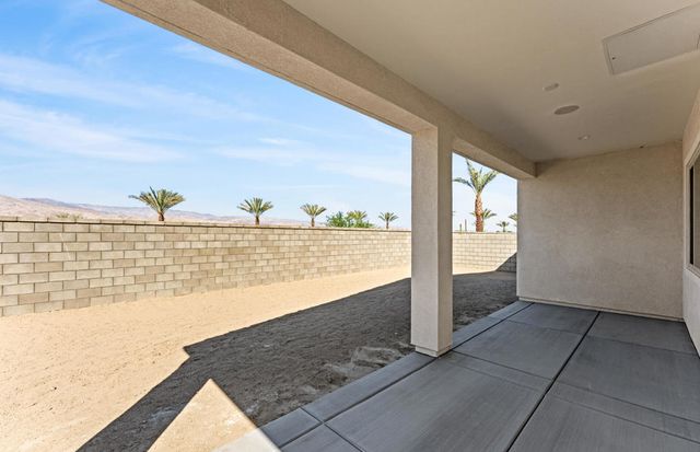39 660 Everglades Drive, Indio, CA 92203