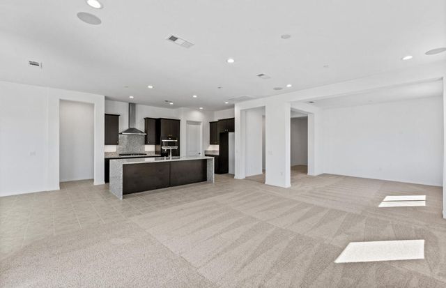 39 660 Everglades Drive, Indio, CA 92203