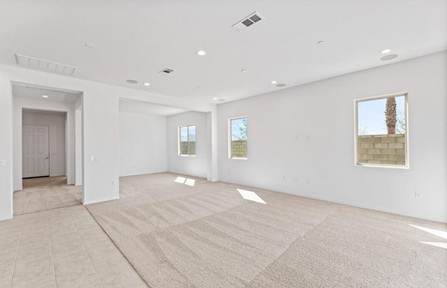 39 660 Everglades Drive, Indio, CA 92203