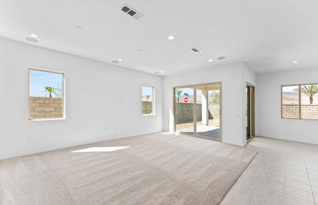 39 660 Everglades Drive, Indio, CA 92203