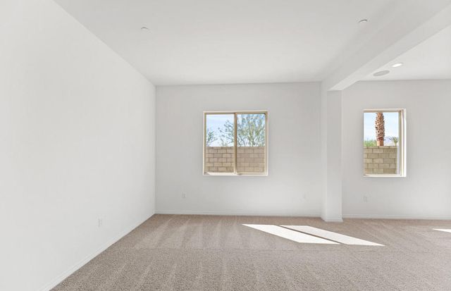 39 660 Everglades Drive, Indio, CA 92203