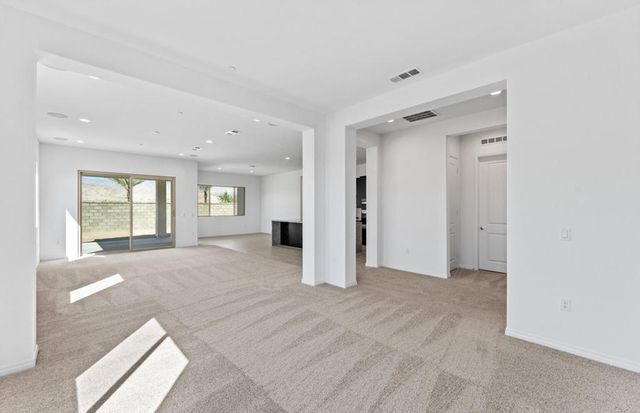 39 660 Everglades Drive, Indio, CA 92203