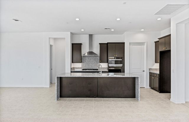 39 660 Everglades Drive, Indio, CA 92203