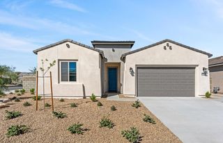 39 660 Everglades Drive, Indio, CA 92203