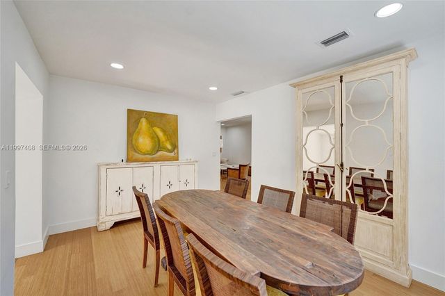 1515 Dewey St, Hollywood, FL 33020