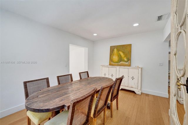 1515 Dewey St, Hollywood, FL 33020