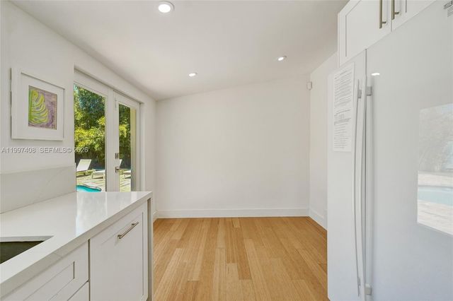 1515 Dewey St, Hollywood, FL 33020