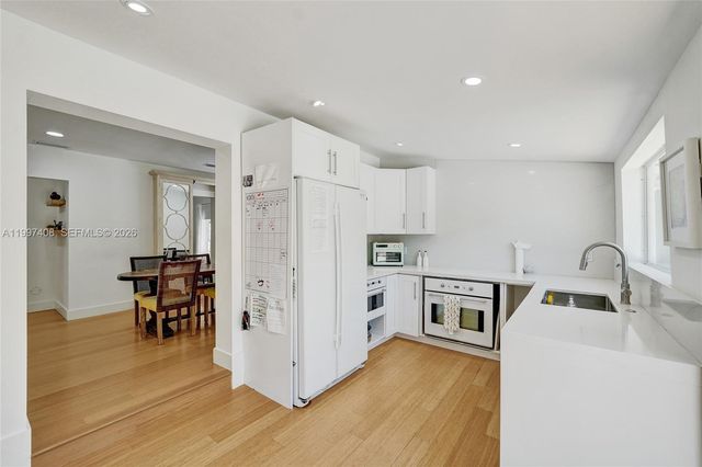 1515 Dewey St, Hollywood, FL 33020