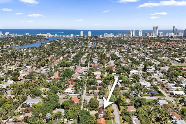 1515 Dewey St, Hollywood, FL 33020