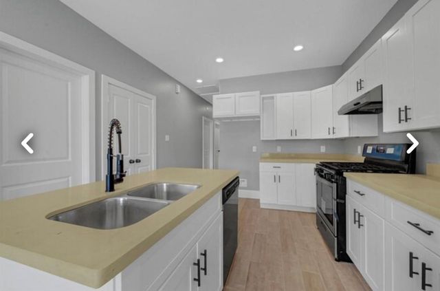 4631 Briscoe Street, Houston, TX 77051