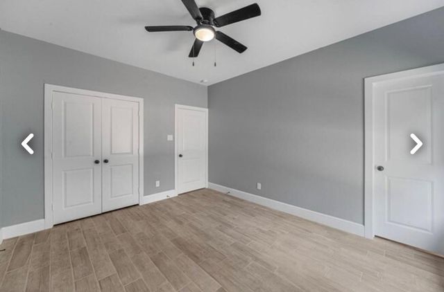 4631 Briscoe Street, Houston, TX 77051