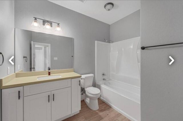 4631 Briscoe Street, Houston, TX 77051