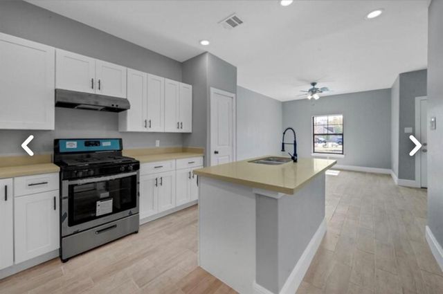 4631 Briscoe Street, Houston, TX 77051