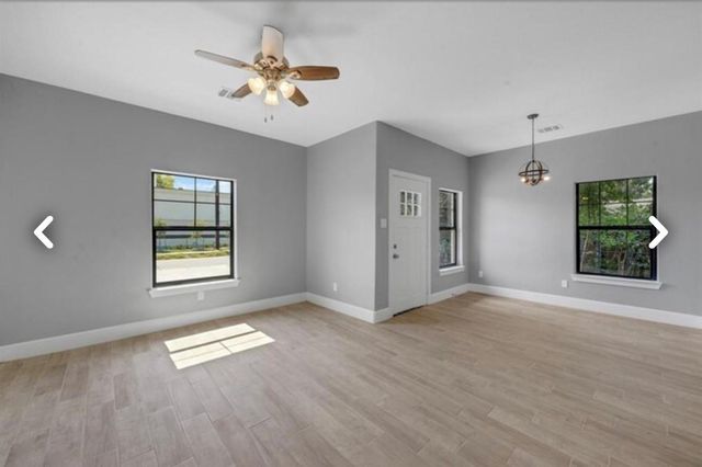 4631 Briscoe Street, Houston, TX 77051