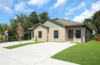 4631 Briscoe Street, Houston, TX 77051