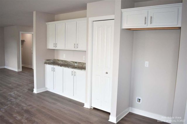 708 Jackson Lane, Milan, MI 48160