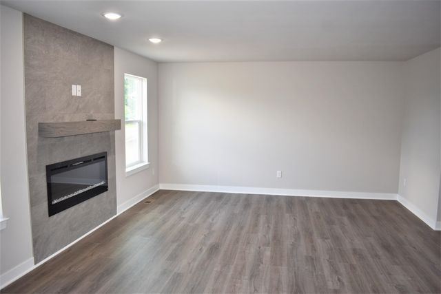 708 Jackson Lane, Milan, MI 48160