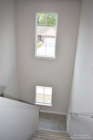 708 Jackson Lane, Milan, MI 48160