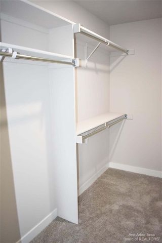 708 Jackson Lane, Milan, MI 48160