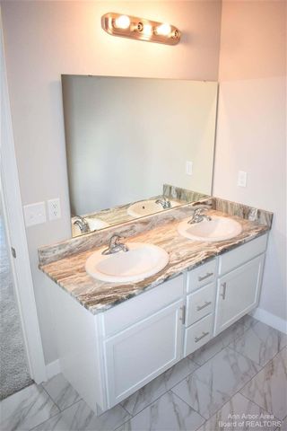 708 Jackson Lane, Milan, MI 48160