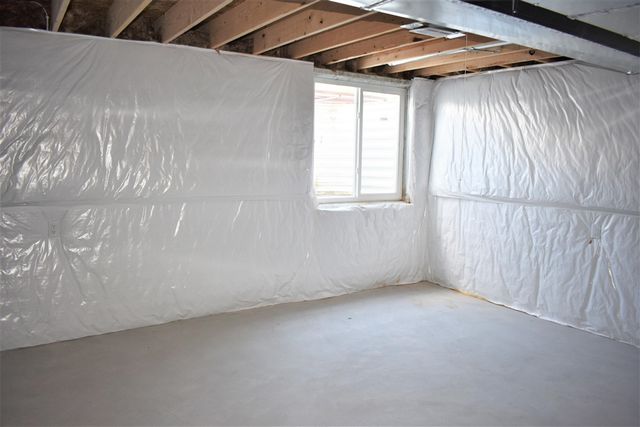 708 Jackson Lane, Milan, MI 48160