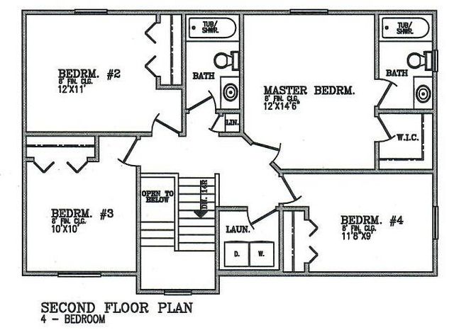 708 Jackson Lane, Milan, MI 48160